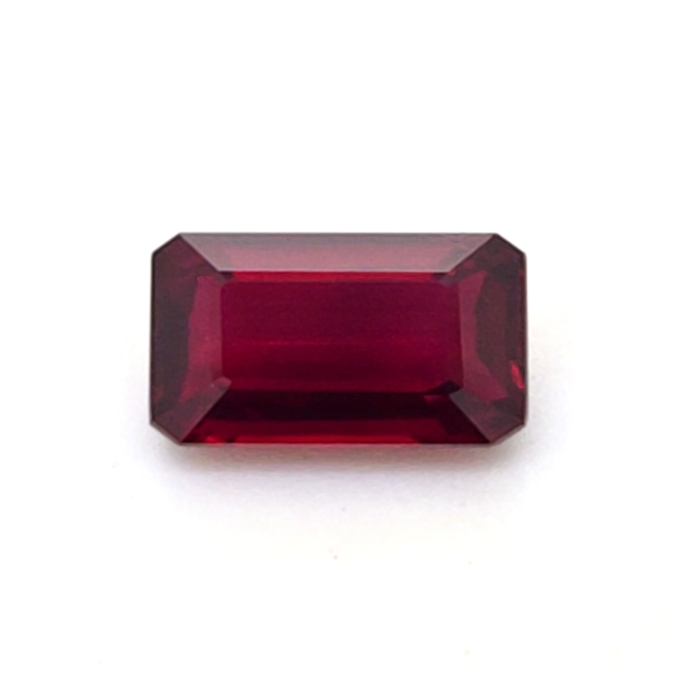 Stone RU-1570